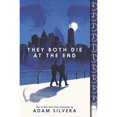 thumbnail image 1 of They Both Die at the End Quill Tree Books Pasta Suave, 1 of 1