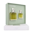 thumbnail image 2 of Set 2pz Eternity Calvin Klein Edp 100ml/30ml Caballero, 2 of 3