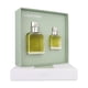 thumbnail image 2 of Set 2pz Eternity Calvin Klein Edp 100ml/30ml Caballero, 2 of 3