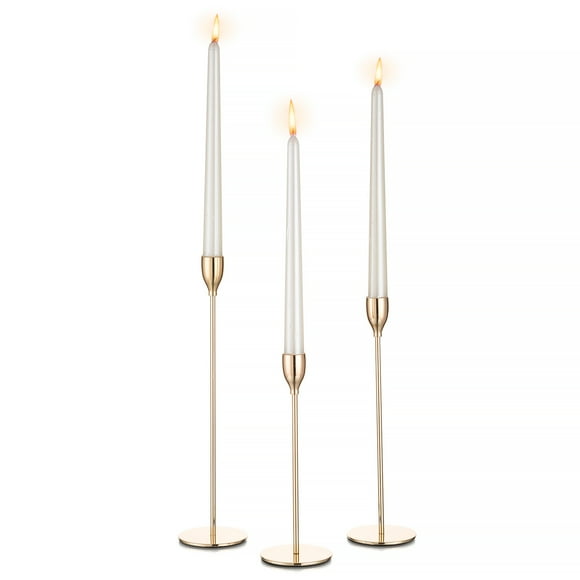 Taper Candle Holder