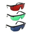 thumbnail image 2 of Verres de Protection Laser pour Ipl/e-light Opt Point de Congélation Protecteur, 2 of 3