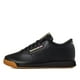 thumbnail image 1 of Tenis Reebok Princess BS8457 Mujer negro 24.5, 1 of 7