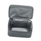 thumbnail image 3 of Bolsa de transporte para batidora de mano de cocina, resistente, con asa, organizador de , estuche de transporte para ., 3 of 8
