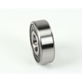 thumbnail image 4 of Robot Coupe 600457 Bearing 6201 Vv, 4 of 4