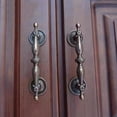 thumbnail image 6 of Yardly Cabinet & Furniture Pulls, Pulls 5 Pack, 6 of 6