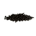 thumbnail image 2 of Kendall Howard 10-32 Rack Screws - Screw kit - black (pack of 100), 2 of 6