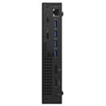 thumbnail image 5 of Restored Dell OptiPlex 7040 Micro Core i5 Desktop Computer 16GB RAM 240GB SSD Wi-Fi Windows 11 Pro (25H2) (Refurbished), 5 of 6