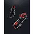 thumbnail image 3 of Peloton Altos Cycling Biking Shoes Unisex 7.5 Men's/9 Women's, 3 of 8