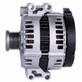 thumbnail image 3 of New Alternator Fits BMW 2009-2010 335I XDrive L6 3.0L 2979Cc 12317557789, 3 of 5