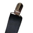 thumbnail image 4 of CUTICATE Clip Pull Aid wearing Belt Portable for Daily Living, 4 of 8