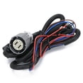 thumbnail image 3 of 4L60E Stand Alone Controller Shift Conversion for 4L60E Transmission Case, 3 of 5