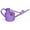 Purple, variant on Haws 0.5 Liter Plastic Handy Indoor Watering Can