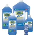 thumbnail image 2 of Valterra Traitement de Réservoir de Stockage de Déchets V23001 Pure Power; Bleu; Traitement Biologique Utilisé pour Décomposer les Déchets et les Tissus; Sans Formaldéhyde; Parfum Frais et Propre; Sans Lubrifiant, 2 of 2