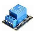 thumbnail image 4 of 5 Pcs KY-019 Module de Relais 5V pour PIC AVR DSP Bras pour Pièce de Rechange de Relais, 4 of 4