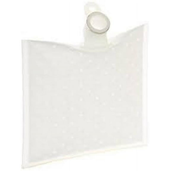 Walbro 125-155 In-Tank Fuel Filter for P-N 400-791