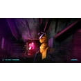 thumbnail image 5 of Sense: A Cyberpunk Ghost Story - Play Exclusives [Nintendo Switch] NEW, 5 of 5