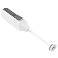 thumbnail image 3 of Electric Mixer Mini Handheld Hand Blenders Eggs Cream Household Small HandHeld Stick, 3 of 4