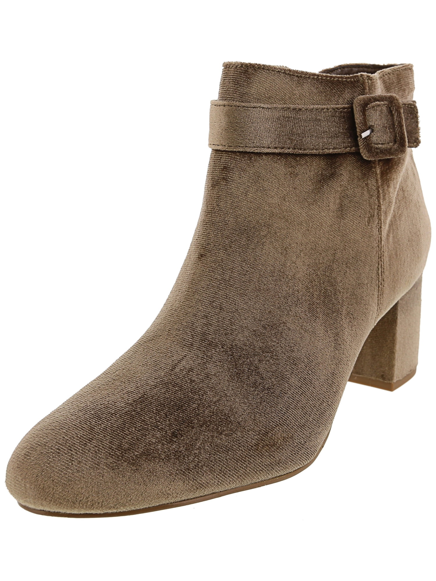 charles david slouchy boots