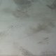 thumbnail image 4 of Relocador de Manija de Portón Trasero KarParts360 Chevy Silverado 99-05, 4 of 7