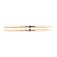 thumbnail image 1 of ProMark | Mike Stevens TS7 Tenor Stick, 1 of 4