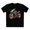 Black, variant on Bike Shirt, Moto Shirt
