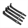 thumbnail image 3 of Headlight Bracket Tape Headlight Fixing Tape Fixing Strip for, 3 of 5