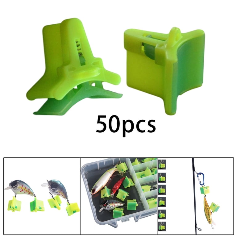 Fishing Hook Case Hook Cover Durable Abrasion Resistance Hook Bonnets Protect Hand Strong Hooks Holder Fishing Accessories 50 Pieces - Walmart.com Fishing Hook Case Hook Cover Durable Abrasion Resistance Hook Bonnets Protect Hand Strong Hooks Holder Fishing Accessories 50 Pieces - Walmart.com