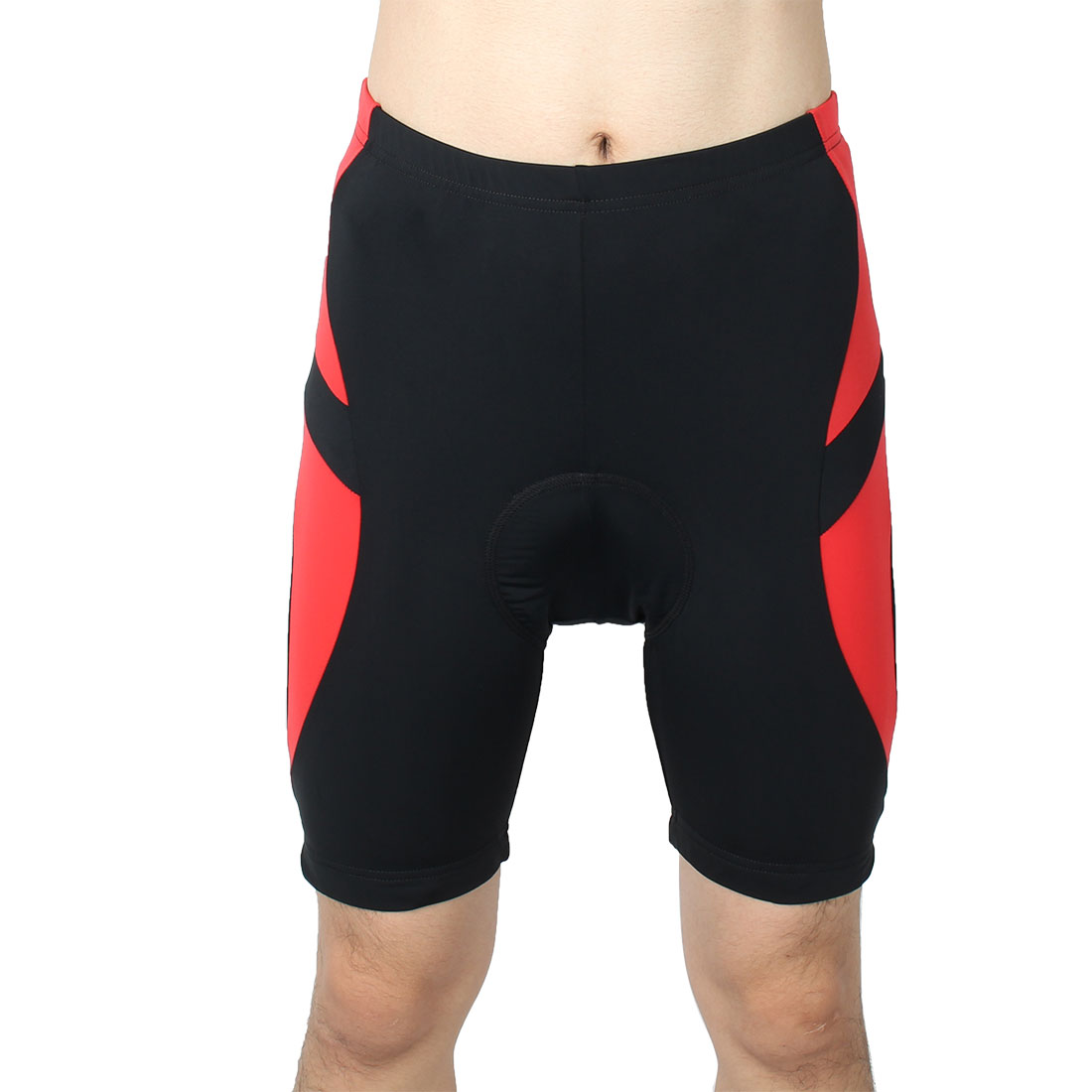 bicycle shorts walmart