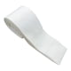 thumbnail image 5 of Rollo de 40 tiras de tela precortadas, ligeras, versátiles y prácticas, de 2,5 x 20 pulgadas Blanco, 5 of 9