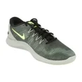 thumbnail image 4 of Nike Flex 2018 RN Espadrilles de Course pour Hommes AA7397 Chaussures 009, 4 of 12