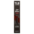 thumbnail image 5 of The Lip Bar Soft Kisses Nourishing Lipstick in Goodside for Smooth, Hydrated Lips, 5 of 14