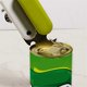 thumbnail image 2 of Powerful Can Opener Kitchen Household Bottle Opener Multifunctional Can Opener, 2 of 5