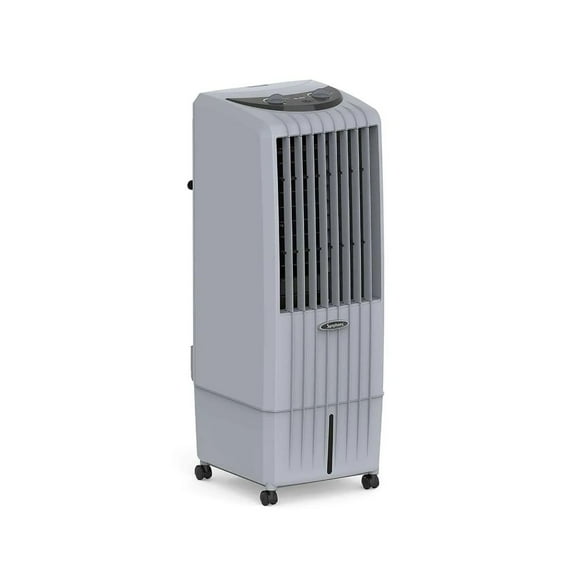 ENFRIADOR PORTATIL DIET 12T IMPCO