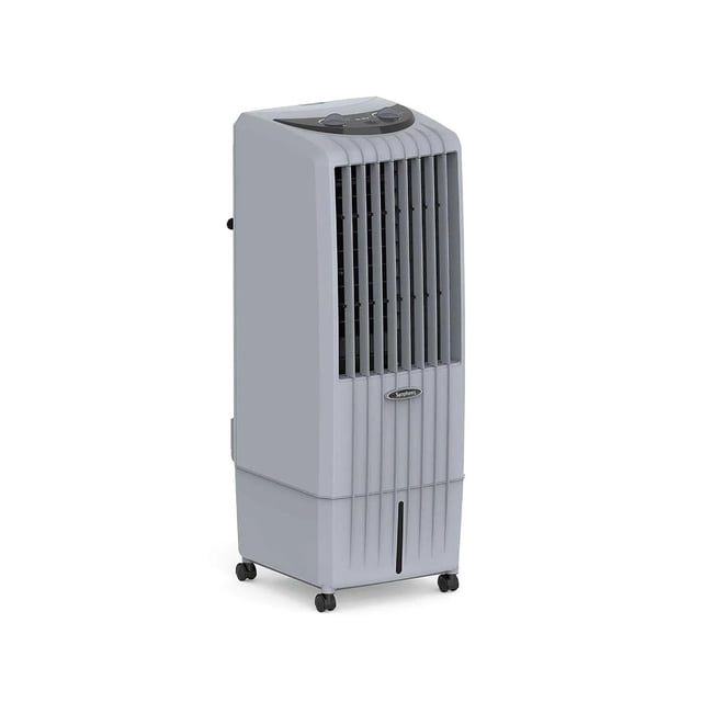 ENFRIADOR PORTATIL DIET 12T IMPCO