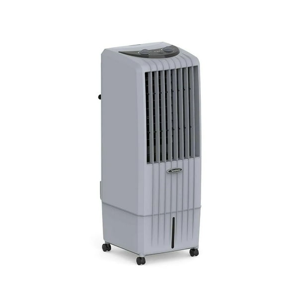 ENFRIADOR PORTATIL DIET 12T IMPCO
