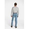 thumbnail image 3 of No Limbits Adaptive Men's Light Wash Unlimbited Pant, 3 of 8