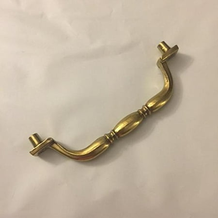 https://i5.walmartimages.com/asr/179cc5e4-8dff-45a3-8f77-3d7897531e50_1.cc55c8a4123ea262bf7c77468ae7cdaf.jpeg?odnHeight=450&odnWidth=450&odnBg=ffffff
