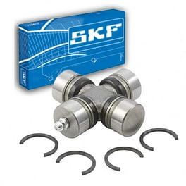【驚きの値段で】 CROSS Febest SHAFT OEM AST-ACA33 # 21X53 SHAFT DRIVE JOINT, シューズ