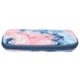 thumbnail image 1 of Estuche de transporte de enfriamiento de insulina, bolsa enfriadora de insulina Bolsa enfriadora de insulina impermeable Estuche de viaje enfriador de insulina de alta capacidad, 1 of 5