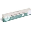 thumbnail image 1 of ergoPouch - Window Blockout - 2 pack, 1 of 9