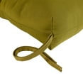 thumbnail image 5 of Greendale Home Fashions Kiwi 72 x 22 in. Outdoor Chaise Lounge Chair Cushion, 5 of 8