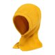 thumbnail image 1 of Guardurnaity Gorro de punto para invierno frío, protección cómoda para el cuello, gorro cálido, a prueba de frío, a prueba de viento, accesorio para la Sombreros Amarillo Guardurnaity AP013949-02, 1 of 6