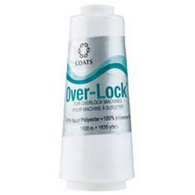 C&C Overlock 5000 Meter Cone