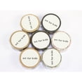 thumbnail image 2 of OfficeMarket MT01KID22Z Mt Design Washi Masking Tape for Kids, Planet, 2 of 3
