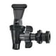 thumbnail image 2 of Grifo de Repuesto Macarena Dispensador de Agua, 2 of 8