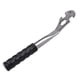 thumbnail image 4 of Sonducket 1 llave inglesa para Pedal de bicicleta, herramienta de reparación de bicicleta de carretera MTB, mango largo de acero de aleación, Ciclismo, 4 of 6