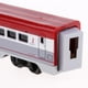 thumbnail image 4 of Maquetas de trenes, vagón de carga, vagón de carga, paisaje ferroviario, diseño de Diorama DIY A UN Zulema Ferrocarriles Tren Coches de carga, 4 of 8