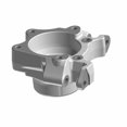 thumbnail image 1 of Polaris RZR Wheel Bearing Carrier, Right, Genuine OEM Part 5140586, Qty 1, 1 of 5