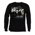 thumbnail image 1 of Playeras Limp Bizkit Full Color Ml- 12 Modelos Aquí!!, 1 of 8