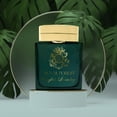 thumbnail image 4 of ENGLISH LAUNDRY ROYAL FOREST by English Laundry , EAU DE PARFUM SPRAY 3.4 OZ, 4 of 4
